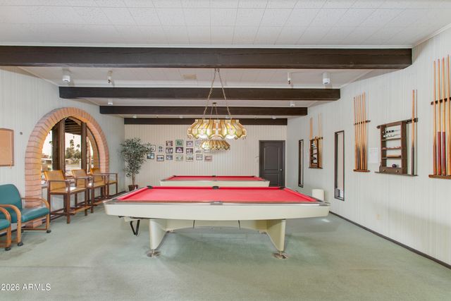 8350 E MCKELLIPS Road 81, Scottsdale, AZ 85257