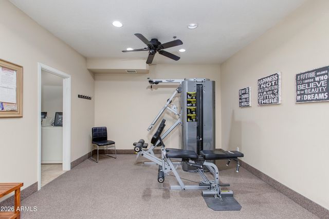 8350 E MCKELLIPS Road 81, Scottsdale, AZ 85257