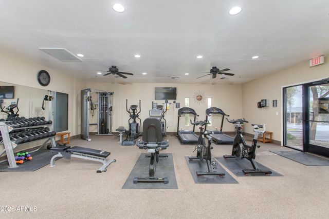 8350 E MCKELLIPS Road 81, Scottsdale, AZ 85257