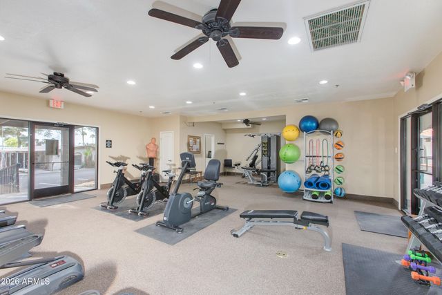 8350 E MCKELLIPS Road 81, Scottsdale, AZ 85257