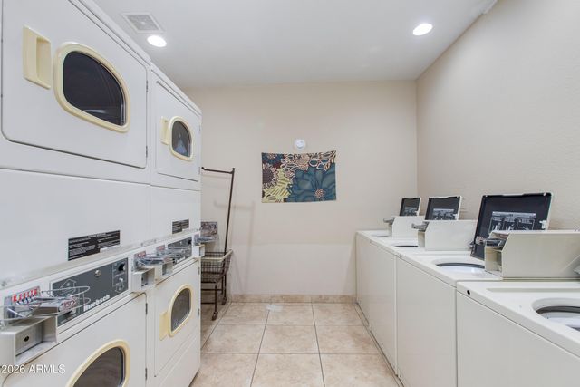 8350 E MCKELLIPS Road 81, Scottsdale, AZ 85257