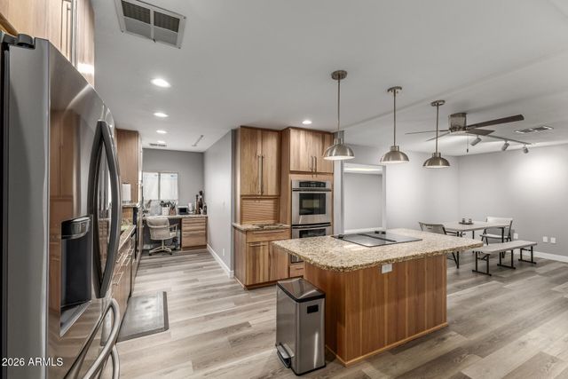 8350 E MCKELLIPS Road 81, Scottsdale, AZ 85257