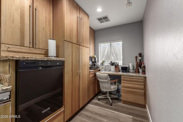 8350 E MCKELLIPS Road 81, Scottsdale, AZ 85257