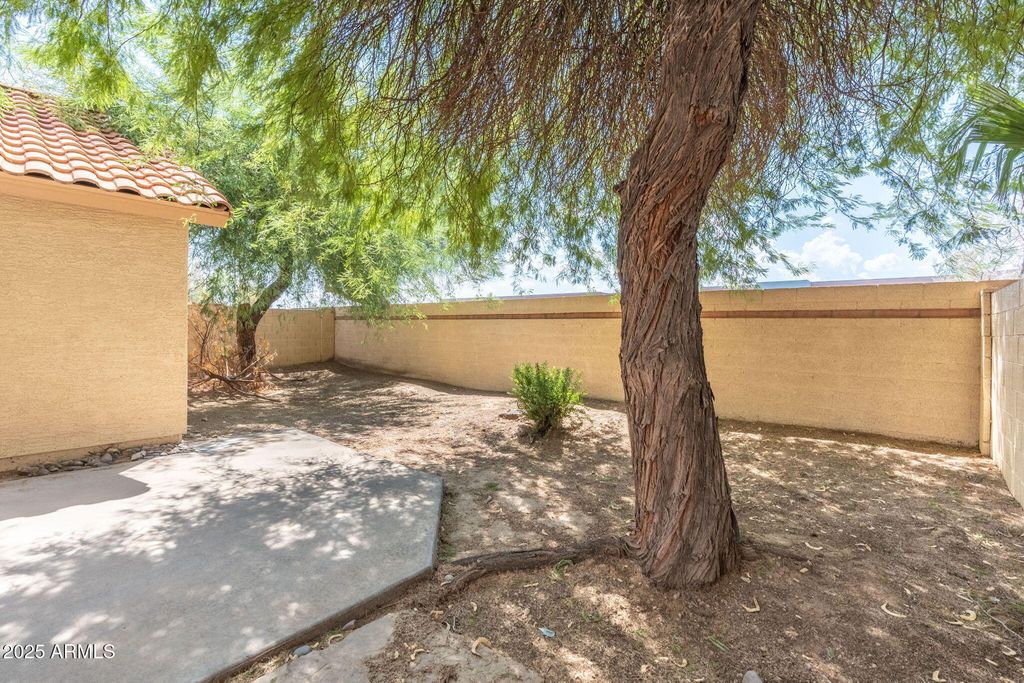 Image 16 of property listing at 16618 S 32ND Place, Phoenix, AZ 85048