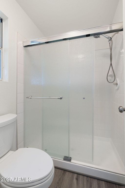 Image 25 of property listing at 16618 S 32ND Place, Phoenix, AZ 85048