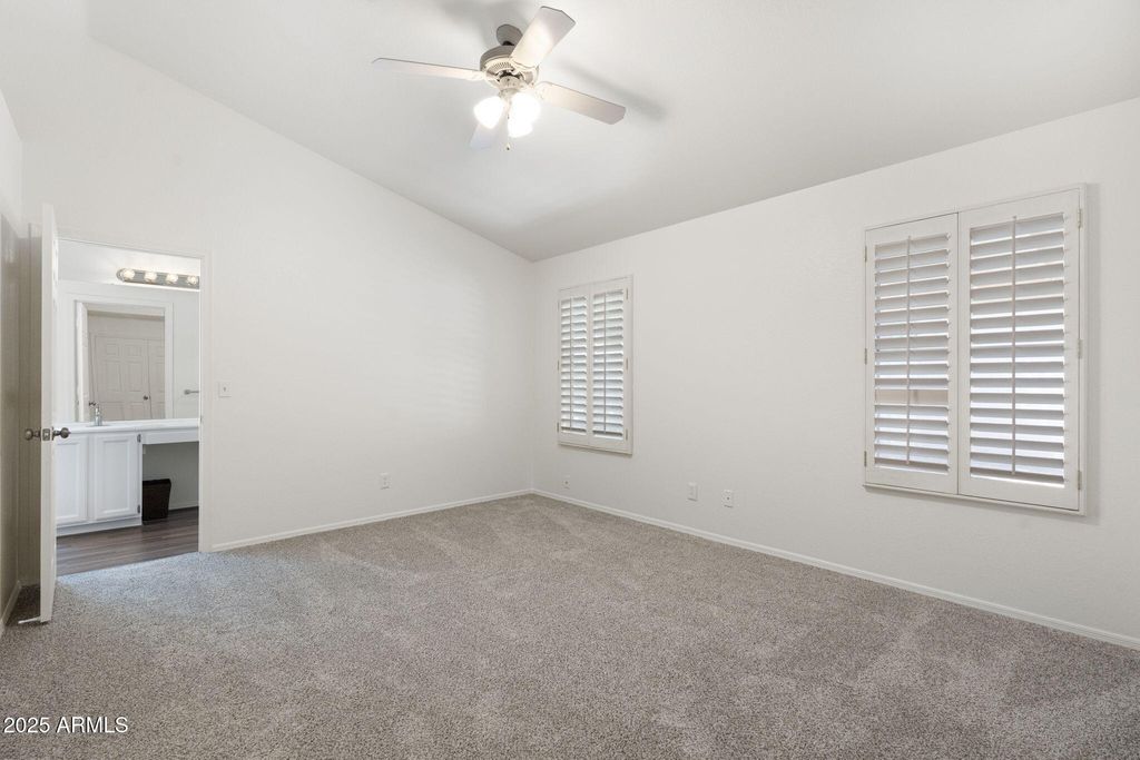 Image 29 of property listing at 16618 S 32ND Place, Phoenix, AZ 85048