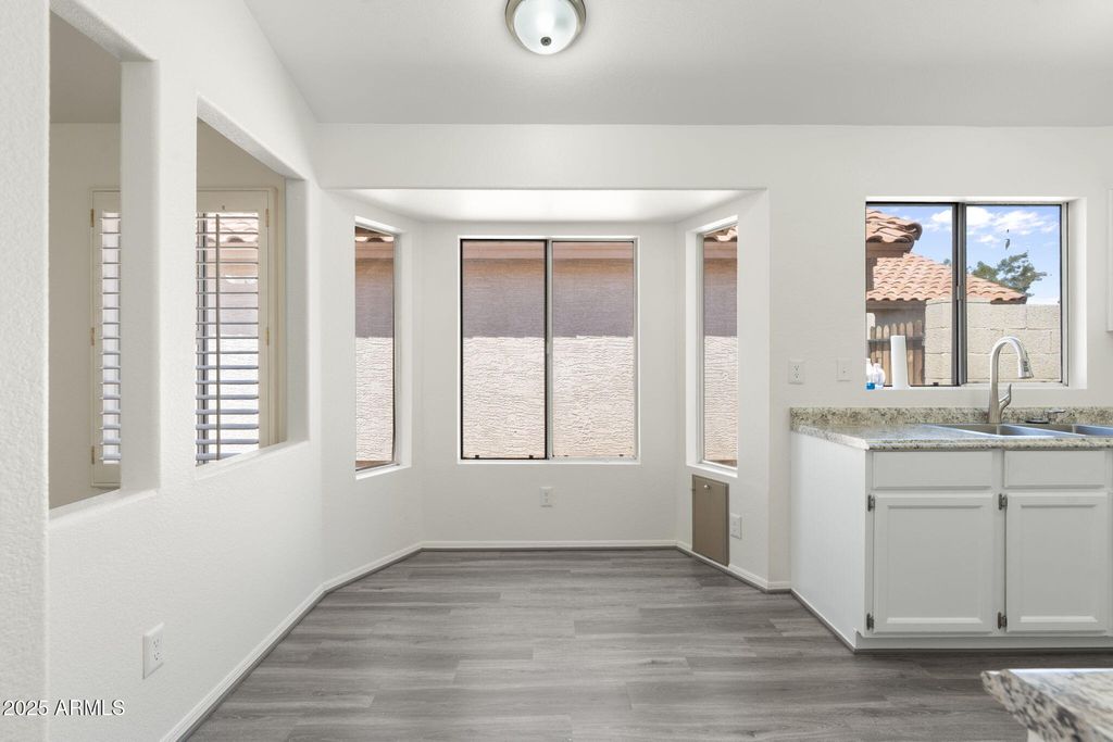 Image 42 of property listing at 16618 S 32ND Place, Phoenix, AZ 85048