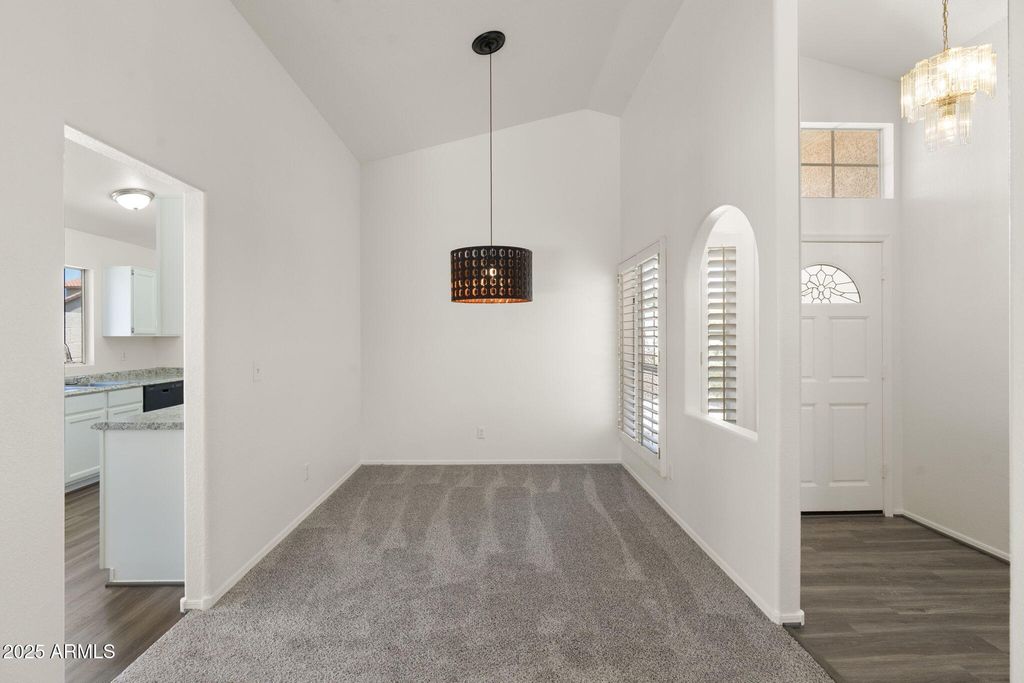 Image 46 of property listing at 16618 S 32ND Place, Phoenix, AZ 85048