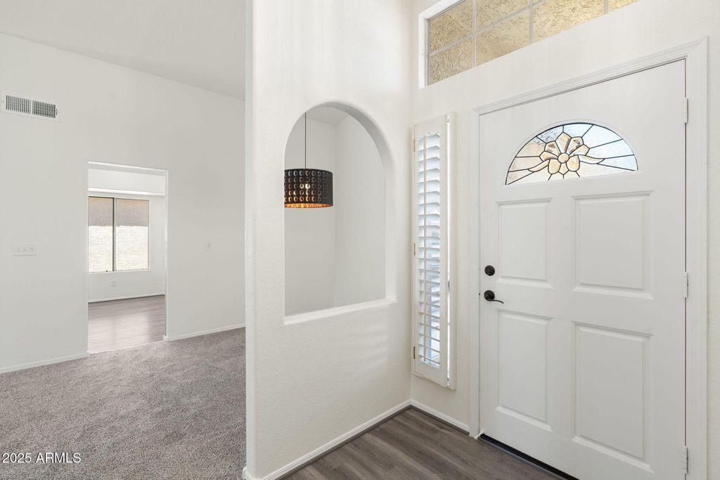 Image 47 of property listing at 16618 S 32ND Place, Phoenix, AZ 85048