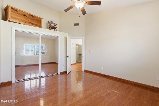 1133 N Peppertree Drive, Gilbert, AZ 85234