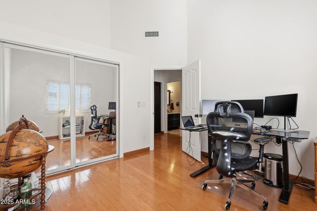 1133 N Peppertree Drive, Gilbert, AZ 85234