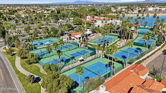 1133 N Peppertree Drive, Gilbert, AZ 85234