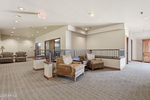 1133 N Peppertree Drive, Gilbert, AZ 85234