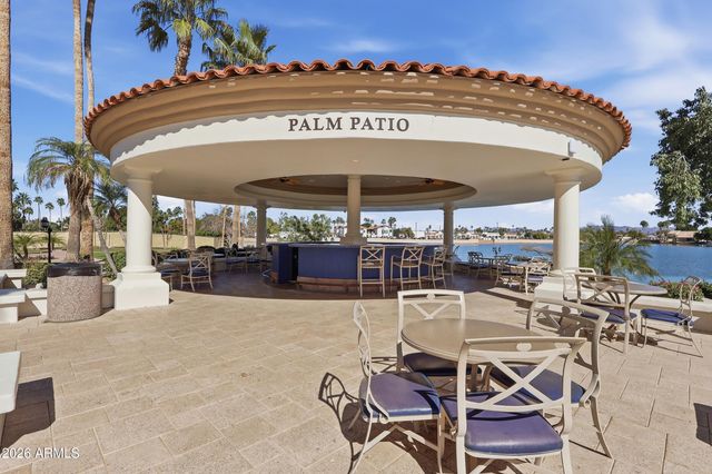 1133 N Peppertree Drive, Gilbert, AZ 85234