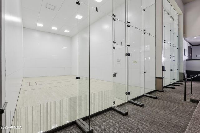 1133 N Peppertree Drive, Gilbert, AZ 85234