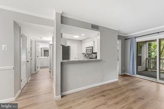 1501 LINCOLN WAY #101, Mclean, VA 22102