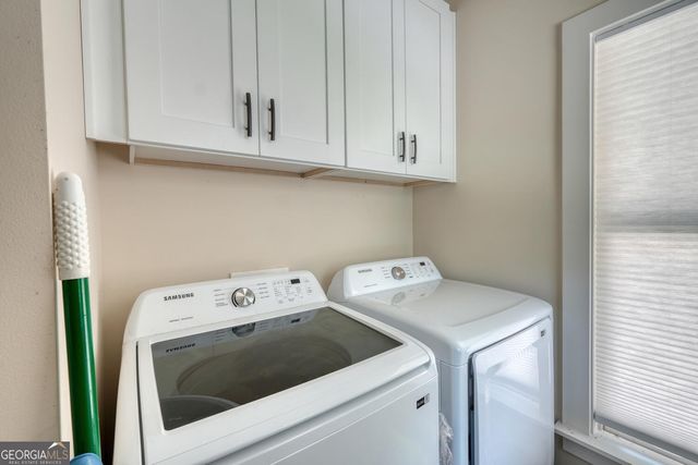 206 Gladson Lane, Blairsville, GA 30512