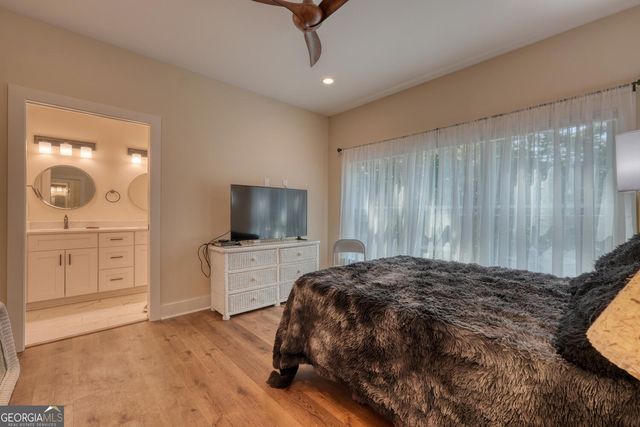 206 Gladson Lane, Blairsville, GA 30512