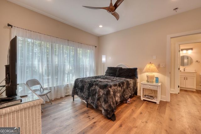 206 Gladson Lane, Blairsville, GA 30512