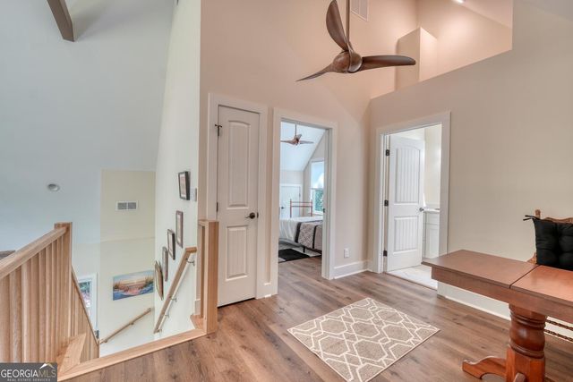 206 Gladson Lane, Blairsville, GA 30512