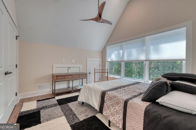 206 Gladson Lane, Blairsville, GA 30512