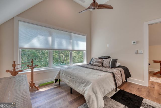 206 Gladson Lane, Blairsville, GA 30512