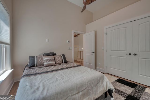 206 Gladson Lane, Blairsville, GA 30512