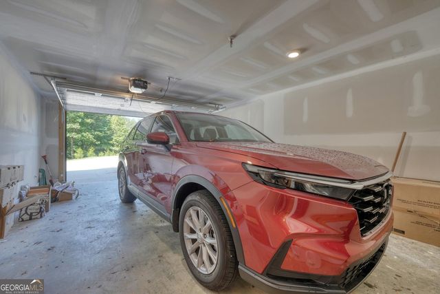 206 Gladson Lane, Blairsville, GA 30512