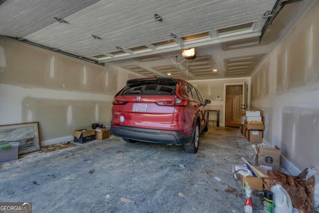 206 Gladson Lane, Blairsville, GA 30512