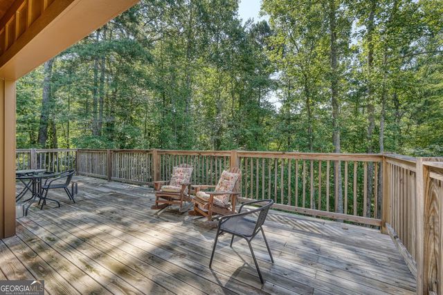 206 Gladson Lane, Blairsville, GA 30512