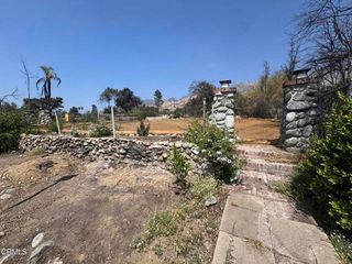 2975 Lake Avenue, Altadena, CA 91001