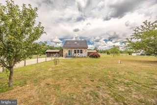 33068 SWAMP RD, Frankford, DE 19945