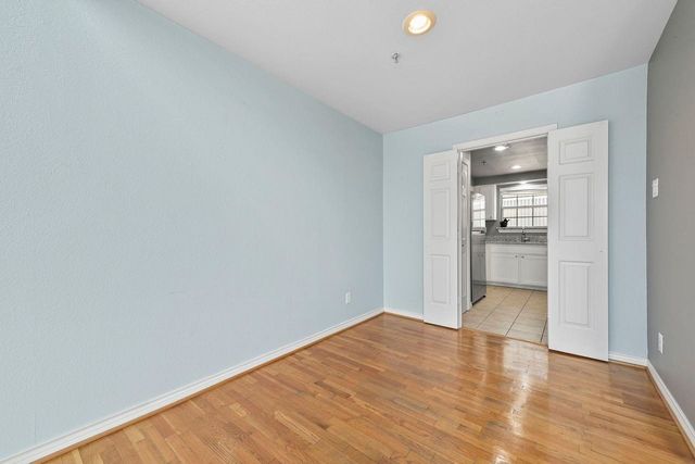 3100 Cole Avenue 211, Dallas, TX 75204