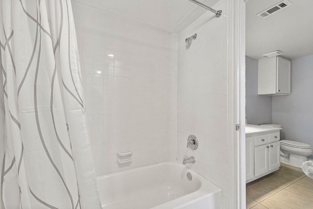 3100 Cole Avenue 211, Dallas, TX 75204