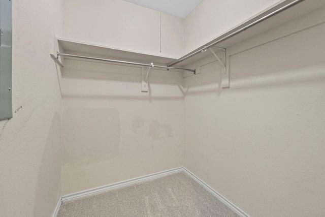 3100 Cole Avenue 211, Dallas, TX 75204