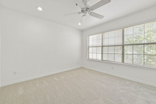 3100 Cole Avenue 211, Dallas, TX 75204