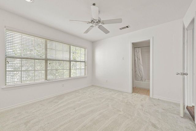 3100 Cole Avenue 211, Dallas, TX 75204