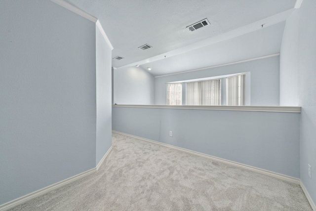 3100 Cole Avenue 211, Dallas, TX 75204