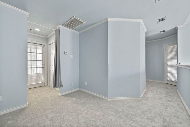 3100 Cole Avenue 211, Dallas, TX 75204