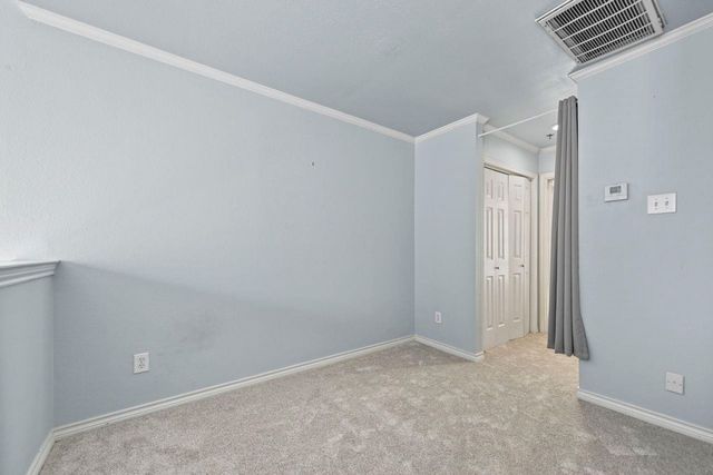 3100 Cole Avenue 211, Dallas, TX 75204