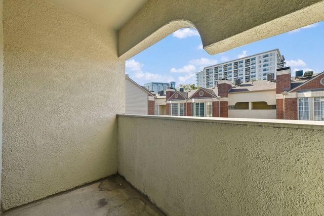 3100 Cole Avenue 211, Dallas, TX 75204