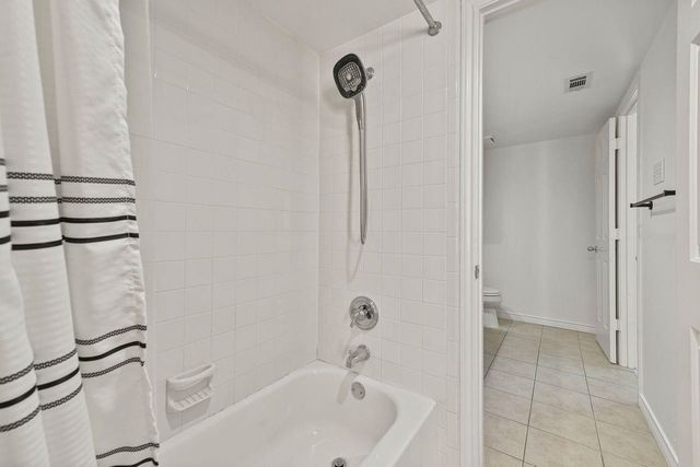 3100 Cole Avenue 211, Dallas, TX 75204