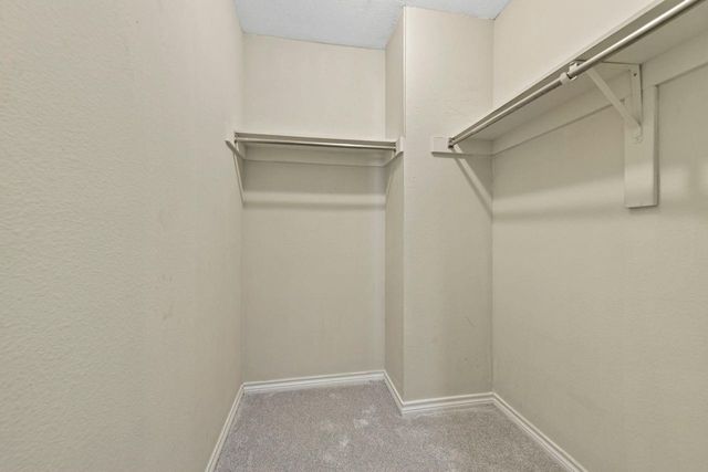 3100 Cole Avenue 211, Dallas, TX 75204