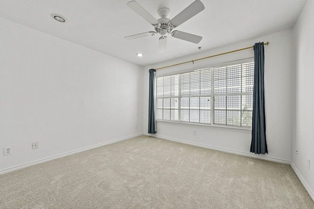 3100 Cole Avenue 211, Dallas, TX 75204