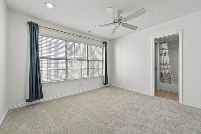 3100 Cole Avenue 211, Dallas, TX 75204