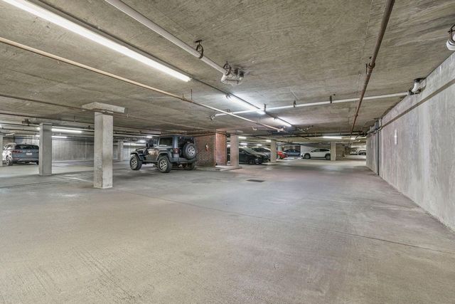 3100 Cole Avenue 211, Dallas, TX 75204