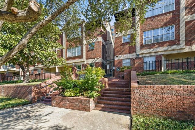 3100 Cole Avenue 211, Dallas, TX 75204