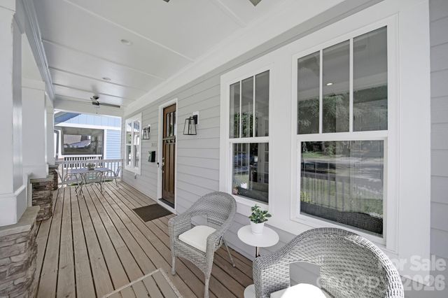 3015 Commonwealth Avenue, Charlotte, NC 28205