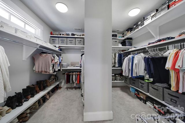 3015 Commonwealth Avenue, Charlotte, NC 28205