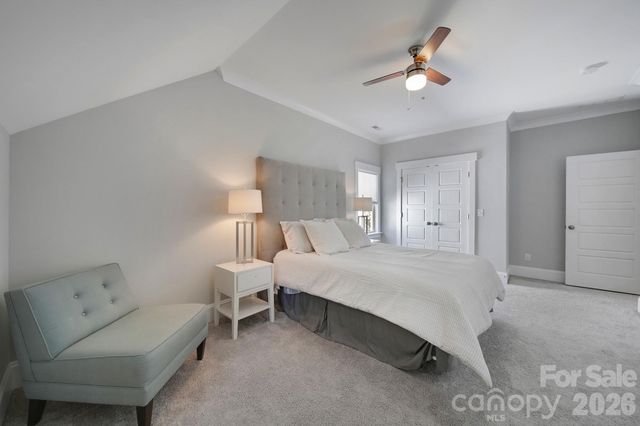 3015 Commonwealth Avenue, Charlotte, NC 28205
